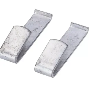 Kontaktfedern Gabel 2 Stück für Kreidler Flory MF Sonderangebot