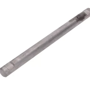 Günstig Schwingenachse Mofa für Kreidler Flory, MF, MP