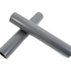 Telegabel MOGA Führungshülsen Metall Schwarz für Kreidler, Flory, MF 23, 22, 32, 30, 34 Meistverkauft