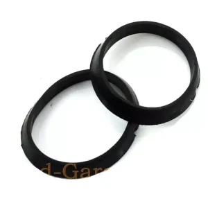 Preiswert Haltesatz Scheinwerfer Gummi für Hercules, Prima, Mofa, Moped