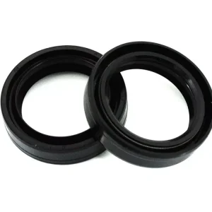 Schneller Versand Telegabel Athena Simmeringe 36x48x11 Schwarz für Yamaha DT 50 M, FS 1 / DX 50, RD TY YSR 80 LC und 2, YZ LC, Kawasaki AR AE 80, KH 125 A1 A4, Suzuki A K, AP GT TS ERK, ZR CP RM GP 125, Honda CB J, CY MB S, MT XL XR R, K J CG