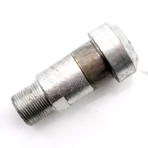 Kostenloser Rückversand Kettenradträger Buchse für Kreidler Florett GT K54/52, Super 4, Super 5, Super TS, RS K54/53, RS-H K54/53H