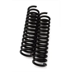 Feder Stahl Schwarz für Piaggio, Ciao PX Heißes Angebot