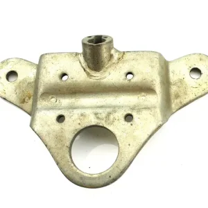 Gabelbrücke Lagerbestand für Zündapp ZD 10, 20, 30, 40, 25, 50 Nur Für Kurze Zeit