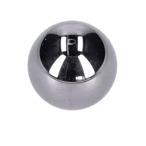 Kugel 6,3mm für Mofa Mokick Neu