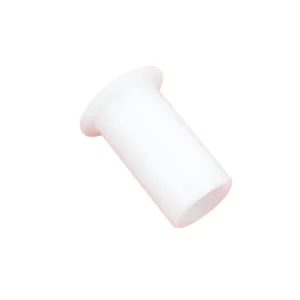 Schwingenbuchsen Kunststoff 21,25mm x 16,80mm 41,04mm für Hercules K 50 Sprint, RL, RE, RX, SX, MK 1, 2, 3, 4, KX 5 Mokick KKR, Ultra 50, 80, 80 F, RX 9 Supra Enduro, 4 GP KKR Expressversand