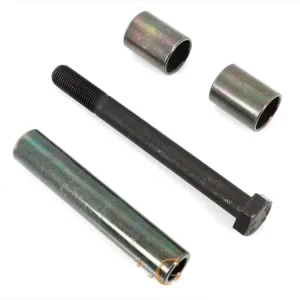 Markenware Schwingenlager Satz 4-teilig M12 x 120mm für Tomos A3, A35