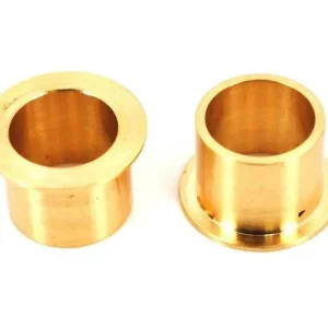 Buchse Pränafa Lagerbronze 15,10mm/18,05mm 15,12mm für Hercules M, Prima 4 N-S, 5 2 3, G Optima Jetzt Bestellen