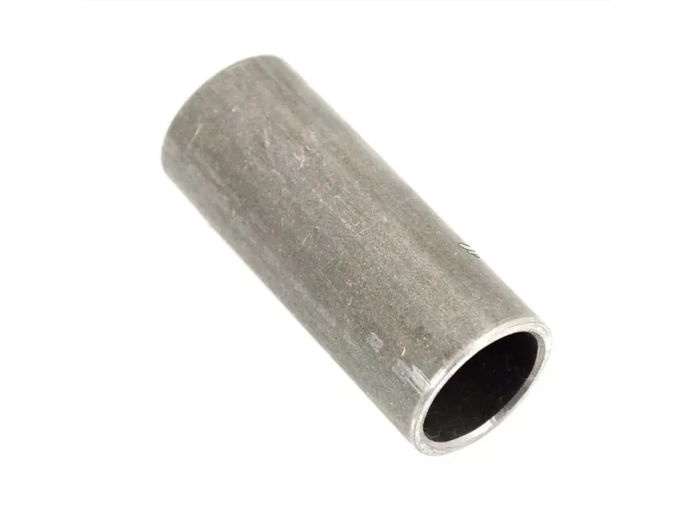 Gratis Versand Distanzbuchse Stahl für Puch Monza