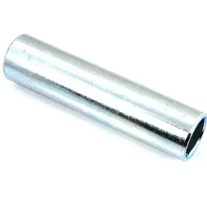 Ausverkauf Buchse Stahl M12 69mm für Puch, Monza