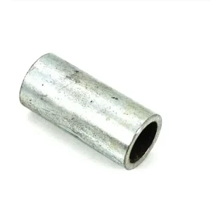 Sale Distanzbuchse Stahl M12 37mm für Puch Monza, Mofa, Moped, Mokick