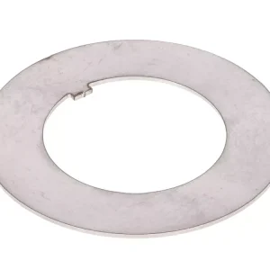 Sicherungsscheibe Pränafa Stahl für Hercules Supra 4, 4GP, Enduro, MK 1, 2, 2S, 3M, 3X, 4M, 4X, 50/1, Super K 50, 50 Sport, SX, RX, SL, RL, SE, RE, Sprint, Ultra II LC, Typ 687 001, RS 002, 75 GS, 80 686 F Chopper 004, 007, DKW RT 139 M, 159 E, ES, Jet Geprüft