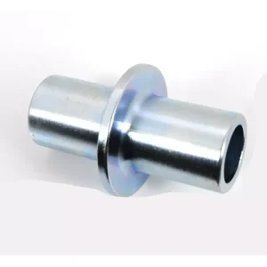 Distanzbuchse Stahl 48mm für Kreidler Florett, Flory, RS, RMC Rabatt