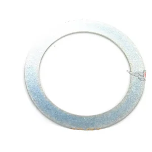 Abdeckscheibe 42x32mm für Kreidler Florett RS, RMC, LF, LH, Hercules K, MK Geprüft