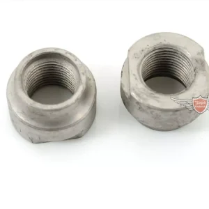 Konus gehärtet M11 für Kreidler MF 2, MP 2 Sofort Bestellen