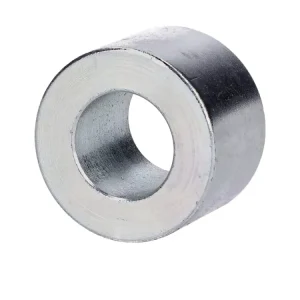 Distanzbuchse Pränafa Stahl 16mm 13mm 24mm für Zündapp, CX Hai 25, 50, Typ 448 Angebot