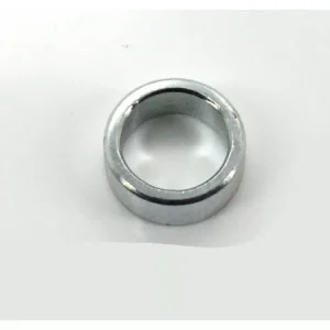 Distanzbuchse 12 x 6mm für Zündapp, Automatic, Mofa, Moped, Typ 442 Neu Im Sortiment