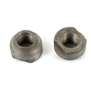 Expressversand Radlager Konus Satz Stahl für Zündapp, Automatic, Mofa, Moped, Typ 442