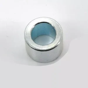 Top-Seller Distanzbuchse Stahl 14x12x19mm für Zündapp ZD 30, 10, 40, 20, ZR ZB 22, ZX 25, ZA 40