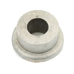 Kostenloser Rückversand Distanzbuchse 15mm 12mm 31mm für Zündapp, Z Modell, Mofa, Moped, Typ 446, 447