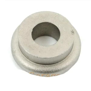 Distanzbuchse 11mm 12mm 31mm für Zündapp, Z Modell, Mofa, Moped, Typ 446, 447 Sale