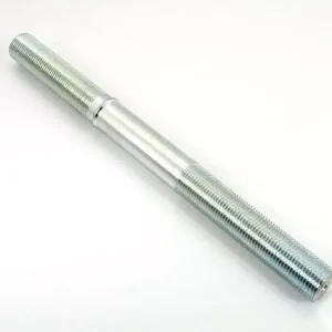 Achse Stahl 148mm M12 für Hercules K 50 SX, RX, SE, RE, DKW RT 159 E, ES Neue Kollektion