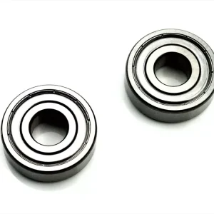 Kostenloser Rückversand Radlager SKF Satz 32/12mm für Zündapp CS 25, 50, CX Hai GTS, KS C Kreidler Flory, Florett RS, 50 Super, Hercules Supra Enduro, 2 D, 4, MK 2, 4 GP, ZD 10, 20, 30, 40, ZR, ZB, A, Super Combinette, Sport 75, Puch Monza 4S, M Jet, Cobra T, X 30 Chopper, Tur