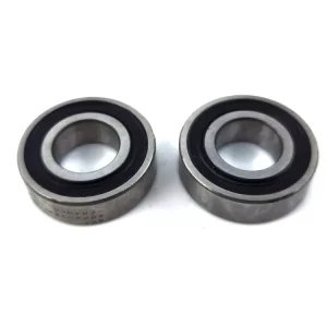 Neue Ware Radlager Satz SKF 2 Stück für Puch VS, DS, DZ