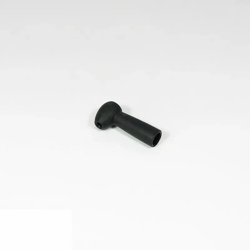 Kostenloser Versand LUCAS Entlüftungsgerät Ersatznippel