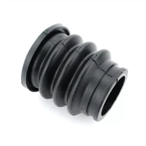 Markenprodukt Manschette Antriebswellen für APE Car Max Diesel 420, Ape TM P 703 - 703V Poker Benzina 420