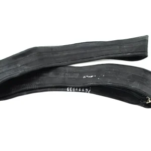 Nur Heute Heidenau Schlauch Heidenau 1 Stück 2 - 19 23 x 2,00 für Zündapp, Miele, DKW, Rixe, KTM, Hercules, Puch, Mofa, Moped, Mokick