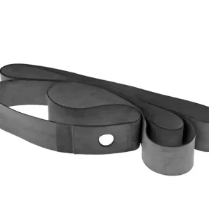 16 Zoll No Name Felgenbänder Preis Gesenkt