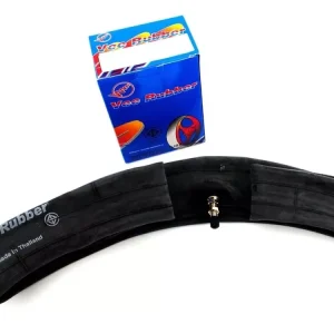 Schlauch Vee Rubber Gummi 2,00 x 16 Zoll 2,25 für Zündapp, Kreidler, Hercules, Puch, Mofa, Moped, Mokick Neu Im Sortiment