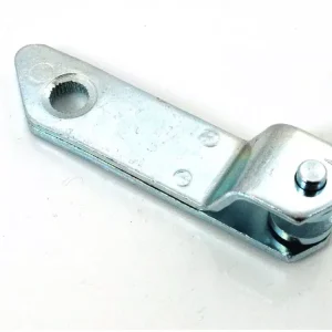 Bremshebel Hinterrad für Zündapp KS 80, KS 80 Touring Typ 530 Sale