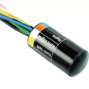 MOTOGADGET mo.Button – Schalteranschlussmodul für Custombikes Top-Angebot