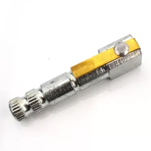 Bremsnocken Hinterrad für S50, S51, S70, KR51/2, SR50, SR80 Kostenloser Versand