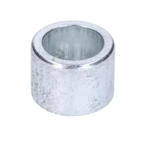 Gratis Versand Distanzrohr Pränafa Stahl 12mm für Zündapp Bergsteiger M 25, 50, C 50 Super, Combinette 423 S, 428, Super 429, 433, Falconette 425, 435, KS 75, Sport