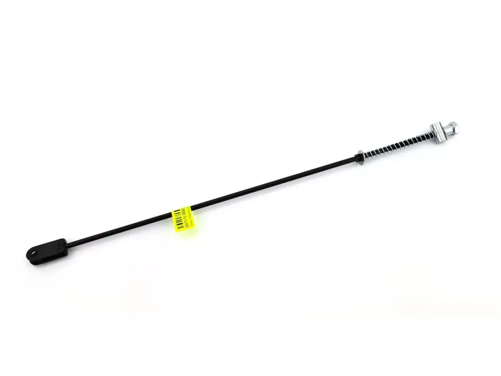 Top-Seller Bremsgestänge Hinterrad für Honda MT 5 8 Enduro