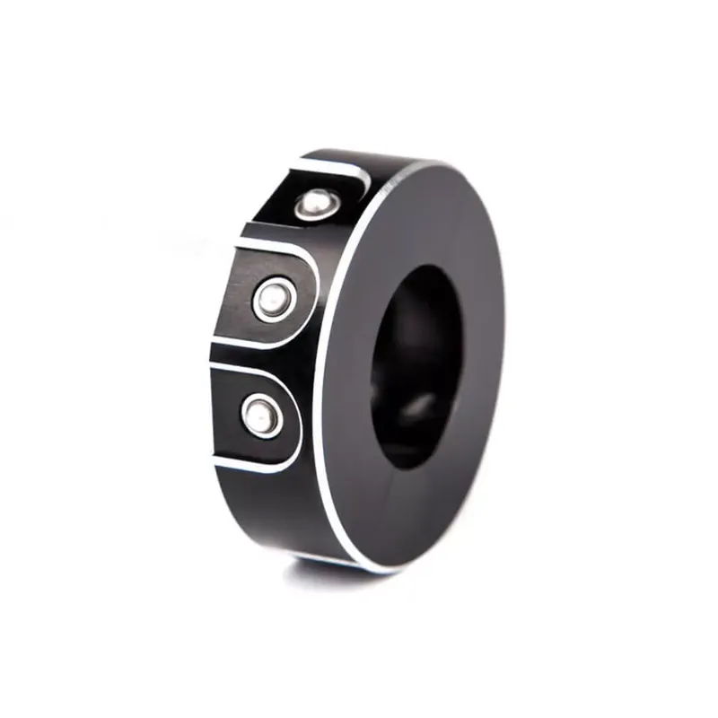 motogadget mo.Switch Mini Tasterarmatur, 1 Zoll Nur Für Kurze Zeit