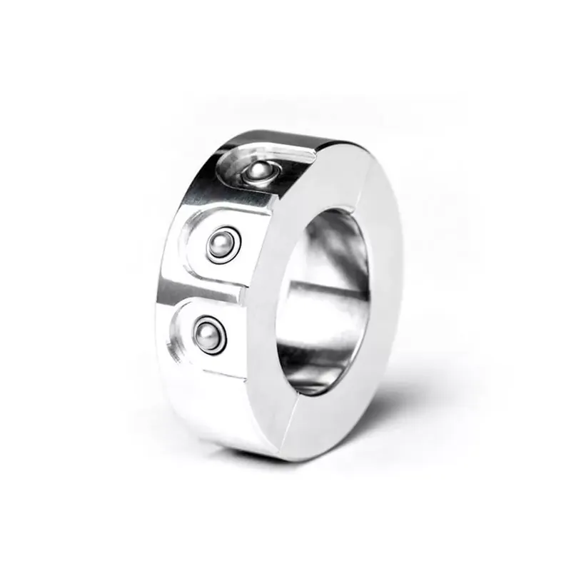 Nur Heute motogadget mo.Switch Mini Tasterarmatur, 22mm