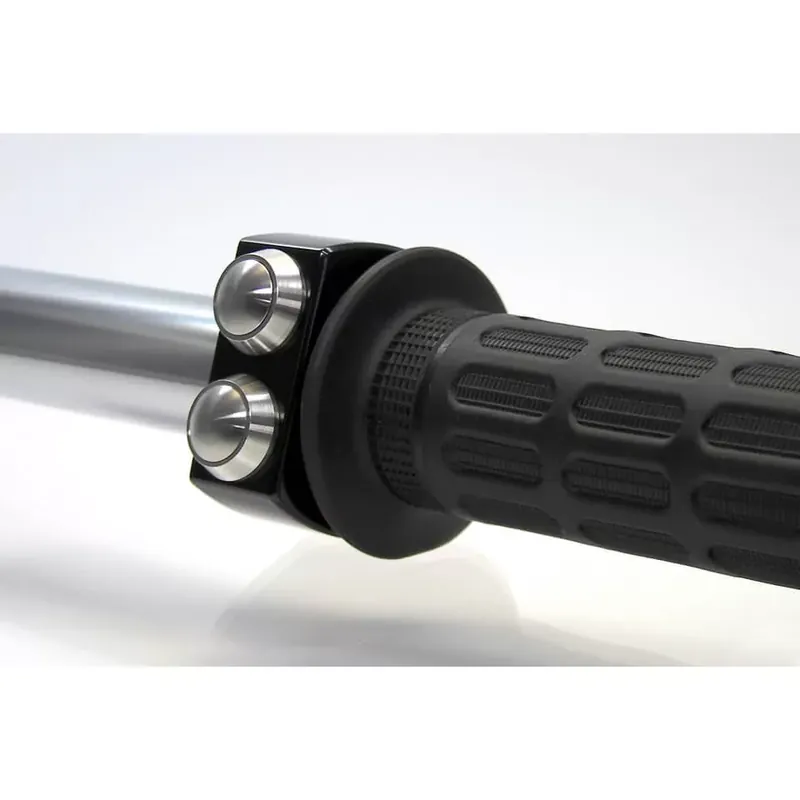 motogadget mo.Switch Tasterarmatur 1 Zoll Top-Preis