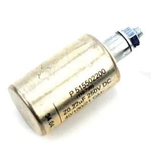 Kondensator 22nF 250V für Simson KR 51, SR, S, SL Preisreduziert