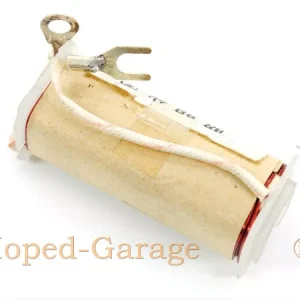 Preiswert Lichtspule für Velo Solex 3800, 4800