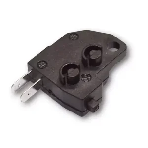 SHIN YO Bremslichtschalter vorne passend für Suzuki Sonderaktion