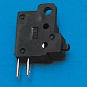 Sofort Bestellen SHIN YO Bremslichtschalter vorne passend für Honda, Kawasaki