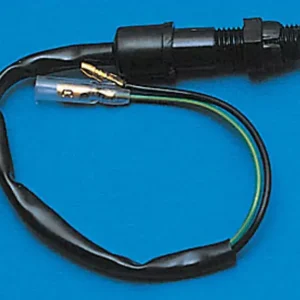 Preis Gesenkt SHIN YO Bremslichtschalter hinten passend für Honda