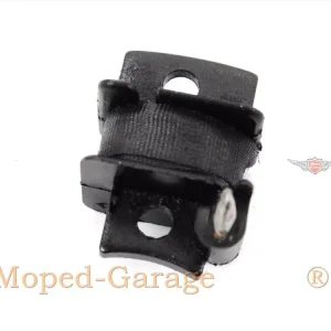 Pickup Schwarz für Honda MT, MB 50 Kostenloser Rückversand