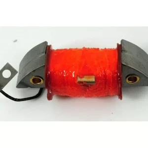 Zündspule Stefa 49mm 28mm 7mm 18mm für Beliebt