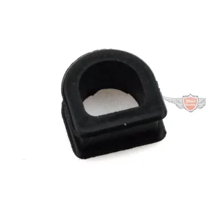 Rabatt Zündspulen Kabel für Simson KR51, KR51/1, SR4-1, SR4-2, SR1, SR2