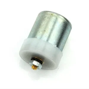 Kondensator EFFE Zündung Metall 18mm x 23mm für Zündapp Automatic Mofa, ZA, ZB, ZD, TS, ZR, CS, CX, Hai, GTS, C, Bergsteiger, Hercules MX, Prima, M, MK, K, Kreidler Florett, Flory, MF, MP, KTM Bora, Comet, MS, Puch Monza, Maxi X, VS, DS, VZ, Miele DKW Online Kaufen